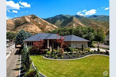357 S Aspen Dr, Mapleton, UT 84664 - Photo 3