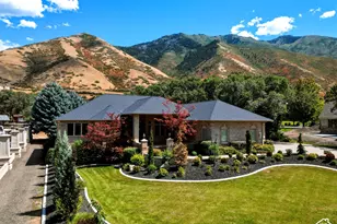 357 S Aspen Dr, Mapleton, UT 84664 - Photo 3