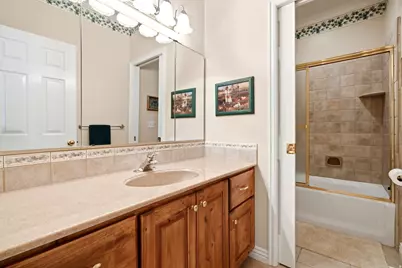 357 S Aspen Dr, Mapleton, UT 84664 - Photo 25