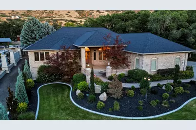 357 S Aspen Dr, Mapleton, UT 84664 - Photo 61