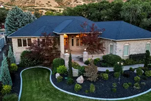 357 S Aspen Dr, Mapleton, UT 84664 - Photo 61