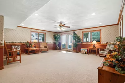 357 S Aspen Dr, Mapleton, UT 84664 - Photo 35