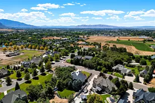357 S Aspen Dr, Mapleton, UT 84664 - Photo 69