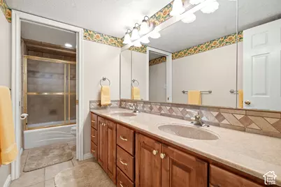 357 S Aspen Dr, Mapleton, UT 84664 - Photo 41