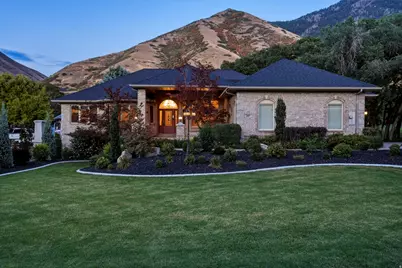 357 S Aspen Dr, Mapleton, UT 84664 - Photo 63