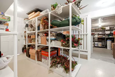 357 S Aspen Dr, Mapleton, UT 84664 - Photo 37