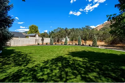357 S Aspen Dr, Mapleton, UT 84664 - Photo 51