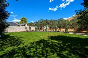 357 S Aspen Dr, Mapleton, UT 84664 - Photo 51