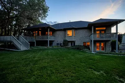 357 S Aspen Dr, Mapleton, UT 84664 - Photo 65
