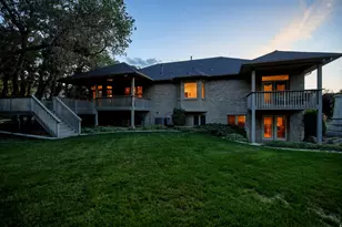 357 S Aspen Dr, Mapleton, UT 84664 - Photo 65