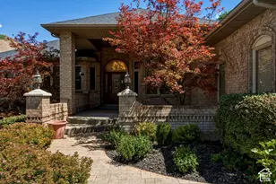 357 S Aspen Dr, Mapleton, UT 84664 - Photo 5