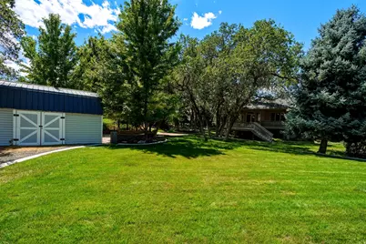 357 S Aspen Dr, Mapleton, UT 84664 - Photo 53