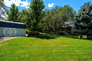 357 S Aspen Dr, Mapleton, UT 84664 - Photo 53