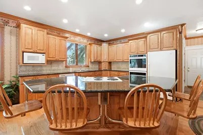 357 S Aspen Dr, Mapleton, UT 84664 - Photo 15