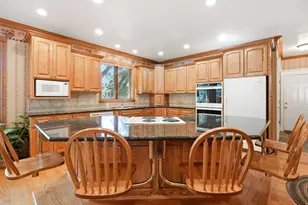 357 S Aspen Dr, Mapleton, UT 84664 - Photo 15
