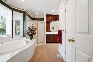 357 S Aspen Dr, Mapleton, UT 84664 - Photo 29