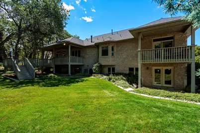 357 S Aspen Dr, Mapleton, UT 84664 - Photo 49