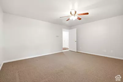 357 S Aspen Dr, Mapleton, UT 84664 - Photo 43