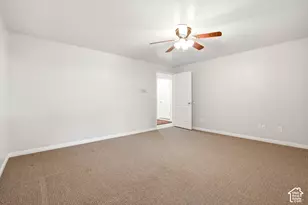 357 S Aspen Dr, Mapleton, UT 84664 - Photo 43