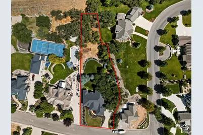 357 S Aspen Dr, Mapleton, UT 84664 - Photo 71