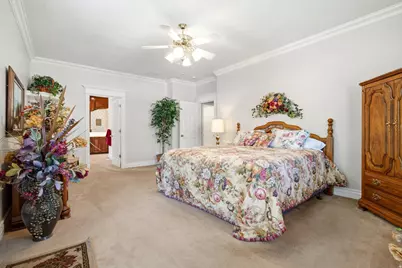357 S Aspen Dr, Mapleton, UT 84664 - Photo 27