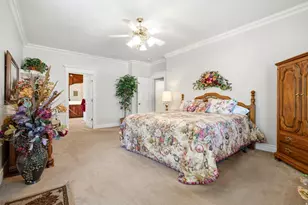 357 S Aspen Dr, Mapleton, UT 84664 - Photo 27