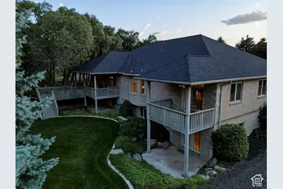 357 S Aspen Dr, Mapleton, UT 84664 - Photo 67