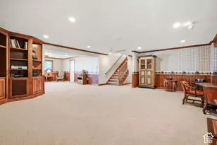 357 S Aspen Dr, Mapleton, UT 84664 - Photo 35