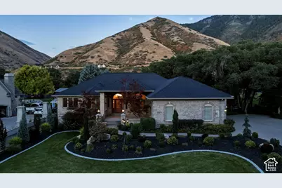 357 S Aspen Dr, Mapleton, UT 84664 - Photo 63