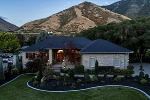 357 S Aspen Dr, Mapleton, UT 84664 - Photo 63