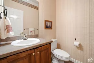 357 S Aspen Dr, Mapleton, UT 84664 - Photo 21