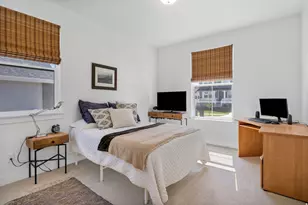 5420 N Cliffrose Dr, Eagle Mountain, UT 84005 - Photo 19