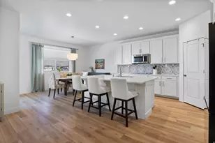 5420 N Cliffrose Dr, Eagle Mountain, UT 84005 - Photo 5