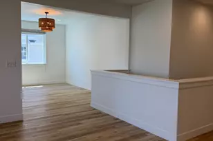 5420 N Cliffrose Dr, Eagle Mountain, UT 84005 - Photo 21