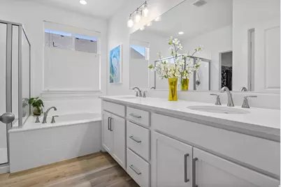 5420 N Cliffrose Dr, Eagle Mountain, UT 84005 - Photo 13