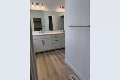 5420 N Cliffrose Dr, Eagle Mountain, UT 84005 - Photo 25