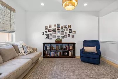 5420 N Cliffrose Dr, Eagle Mountain, UT 84005 - Photo 3