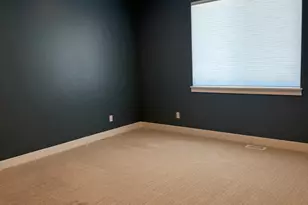 5420 N Cliffrose Dr, Eagle Mountain, UT 84005 - Photo 23