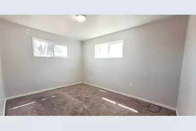 4944 S 4900 W, Salt Lake City, UT 84118 - Photo 5