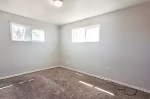 4944 S 4900 W, Salt Lake City, UT 84118 - Photo 5