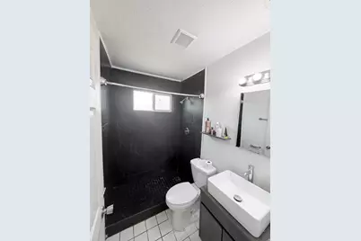 4944 S 4900 W, Salt Lake City, UT 84118 - Photo 9