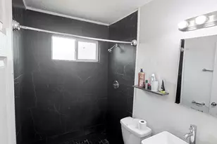 4944 S 4900 W, Salt Lake City, UT 84118 - Photo 9