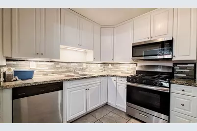 4944 S 4900 W, Salt Lake City, UT 84118 - Photo 3