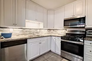 4944 S 4900 W, Salt Lake City, UT 84118 - Photo 3