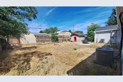 4944 S 4900 W, Salt Lake City, UT 84118 - Photo 11