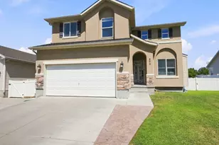205 E Clermont Ln, Stansbury Park, UT 84074 - Photo 25