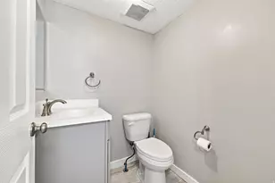 205 E Clermont Ln, Stansbury Park, UT 84074 - Photo 7