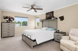 205 E Clermont Ln, Stansbury Park, UT 84074 - Photo 11