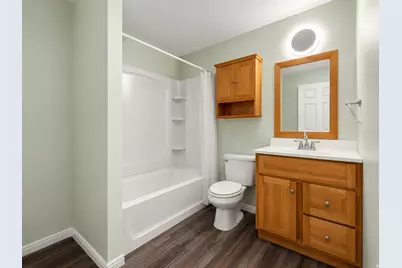 205 E Clermont Ln, Stansbury Park, UT 84074 - Photo 19