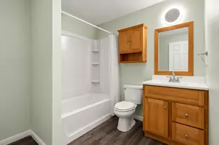205 E Clermont Ln, Stansbury Park, UT 84074 - Photo 19